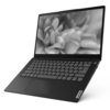 Lenovo IdeaPad 3 14ITL6 (82H7017XFR)