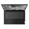 Lenovo IdeaPad 3 14ITL6 (82H7017XFR)
