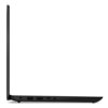 Lenovo IdeaPad 3 14ITL6 (82H7017XFR)