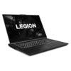 Lenovo Legion 5 17ITH6H (82JN002LFR)