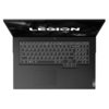 Lenovo Legion 5 17ITH6H (82JM0009FR)