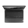 Lenovo IdeaPad Gaming 3 15IMH05 (81Y400XXFR)