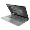 Lenovo ThinkBook 14s Yoga ITL (20WE006HFR)