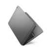 Lenovo IdeaPad Creator 5 15IMH05-760 (82D4005QFR)