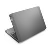 Lenovo IdeaPad Creator 5 15IMH05-760 (82D4005QFR)