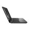 Lenovo IdeaPad Creator 5 15IMH05-760 (82D4005QFR)