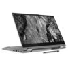 Lenovo ThinkBook 14s Yoga ITL (20WE006KFR)