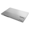 Lenovo ThinkBook 14s Yoga ITL (20WE006KFR)