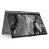 Lenovo ThinkBook 14s Yoga ITL (20WE006KFR)