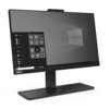 Lenovo ThinkCentre M90a Gen 2 (11JY0007FR)