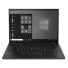Lenovo ThinkPad X1 Carbon Gen 9 (20XW004YFR)
