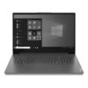 Lenovo V17 G2 ITL (82NX00CMFR)