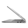 Lenovo ThinkBook 13s G3 ACN (20YA0002FR)