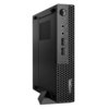 Lenovo ThinkCentre M910x Tiny (10N0000CFR)