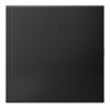 Lenovo ThinkCentre M910x Tiny (10N0000CFR)