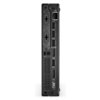 Lenovo ThinkCentre M910x Tiny (10N0000CFR)