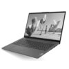 Lenovo IdeaPad 5 15ALC05-316 (82LN0088FR)