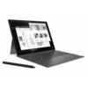 Lenovo Yoga Duet 7 13ITL6 (82MA0010FR)