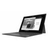 Lenovo Yoga Duet 7 13ITL6 (82MA0010FR)