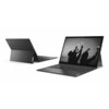 Lenovo Yoga Duet 7 13ITL6 (82MA0010FR)