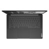 Lenovo IdeaPad 5 Chrome 14ITL6 (82M80017FR)