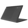 Lenovo IdeaPad 5 Chrome 14ITL6 (82M80017FR)