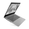 Lenovo IdeaPad 3 14ITL05 (81X7009FFR)