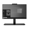 Lenovo ThinkCentre M70a Gen 2 (11K30002FR)