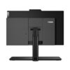 Lenovo ThinkCentre M70a Gen 2 (11K30002FR)