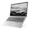 Lenovo IdeaPad 5 Pro 16ACH6 (82L500TUFR)