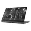 Lenovo Yoga 7 14ITL5 (82BH00K4FR)