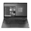 Lenovo Yoga 7 14ITL5 (82BH00K4FR)