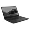 Lenovo IdeaPad Gaming 3 15IHU6 (82K1001PFR)
