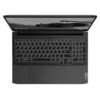Lenovo IdeaPad Gaming 3 15IHU6 (82K1001PFR)