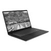Lenovo IdeaPad 3 14ALC6 (82KT00UCFR)