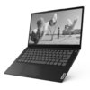 Lenovo IdeaPad 3 14ALC6 (82KT00UCFR)