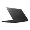 Lenovo IdeaPad 3 14ALC6 (82KT00UCFR)