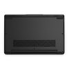 Lenovo IdeaPad 3 14ALC6 (82KT00UCFR)