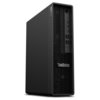 Lenovo ThinkStation P350 SFF (30E5002RFR)