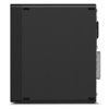 Lenovo ThinkStation P350 SFF (30E5002RFR)