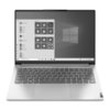 Lenovo Yoga Slim 7 Pro 14ACH5 (82MS00DLFR)
