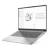 Lenovo Yoga Slim 7 Pro 14ACH5 (82MS00DLFR)