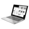 Lenovo Yoga Slim 7 Pro 14ACH5 (82MS00DNFR)