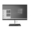 Lenovo V50a-22IMB AIO (11FN006PFR)
