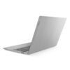 Lenovo IdeaPad 3 15ADA05 (81W100J1FR)