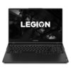 Lenovo Legion 5 15ITH6H (82JH006TFR)