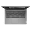 Lenovo IdeaPad 1-14IGL05 (81VU00HUFR)
