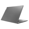 Lenovo IdeaPad 1-14IGL05 (81VU00HUFR)