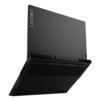 Lenovo Legion 5 15ACH6 (82JW002PFR)