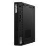 Lenovo ThinkCentre M90q (11CR0054FR)